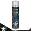 Drake Scale Green Spray (500ml) OOP